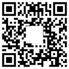 蘇州白獅自動(dòng)化設(shè)備有限公司
